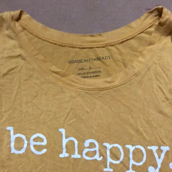 Tank! - Picture 2 of 2